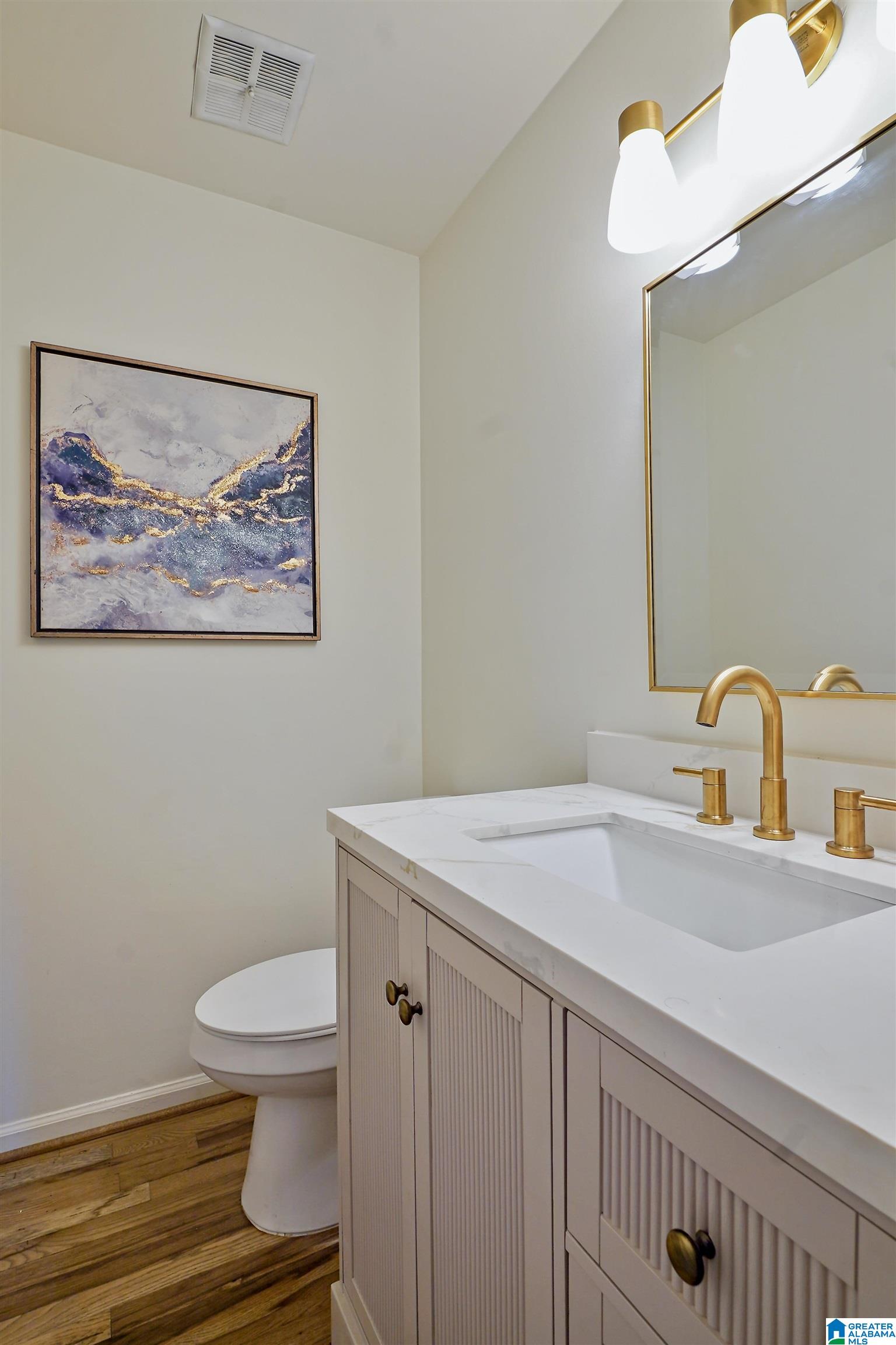 4707 Quarter Staff Road Birmingham, AL 35223 - Photo 27 of 54