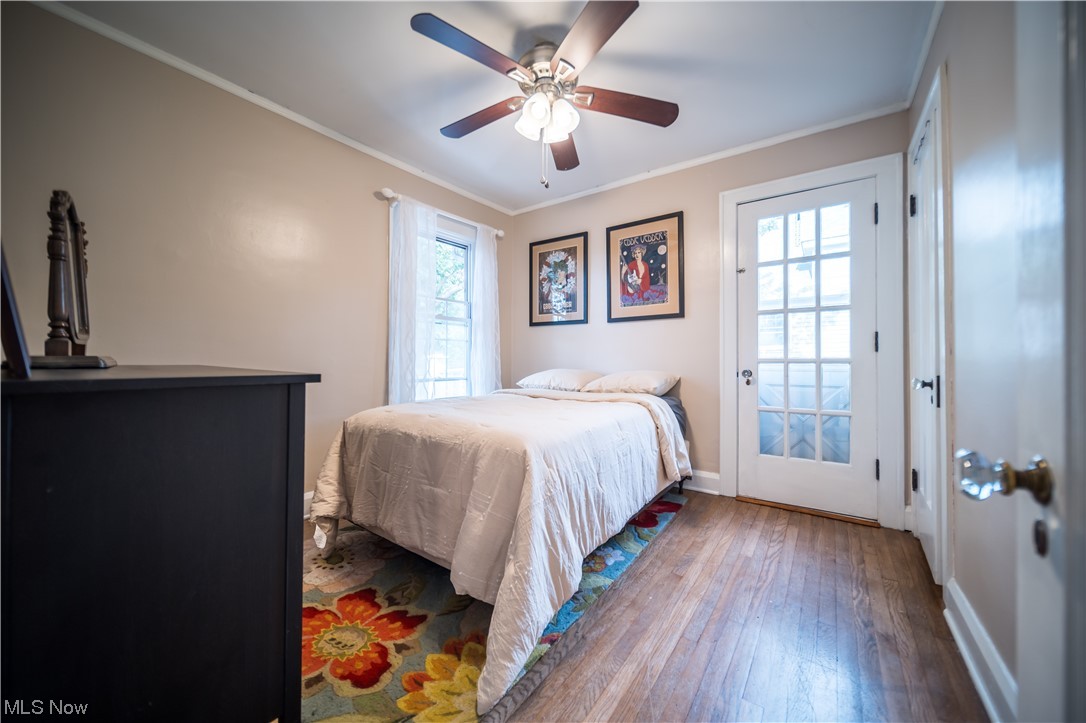 3237 Ormond Road Cleveland, OH 44118 - Photo 13 of 30 Gallery Image 13
