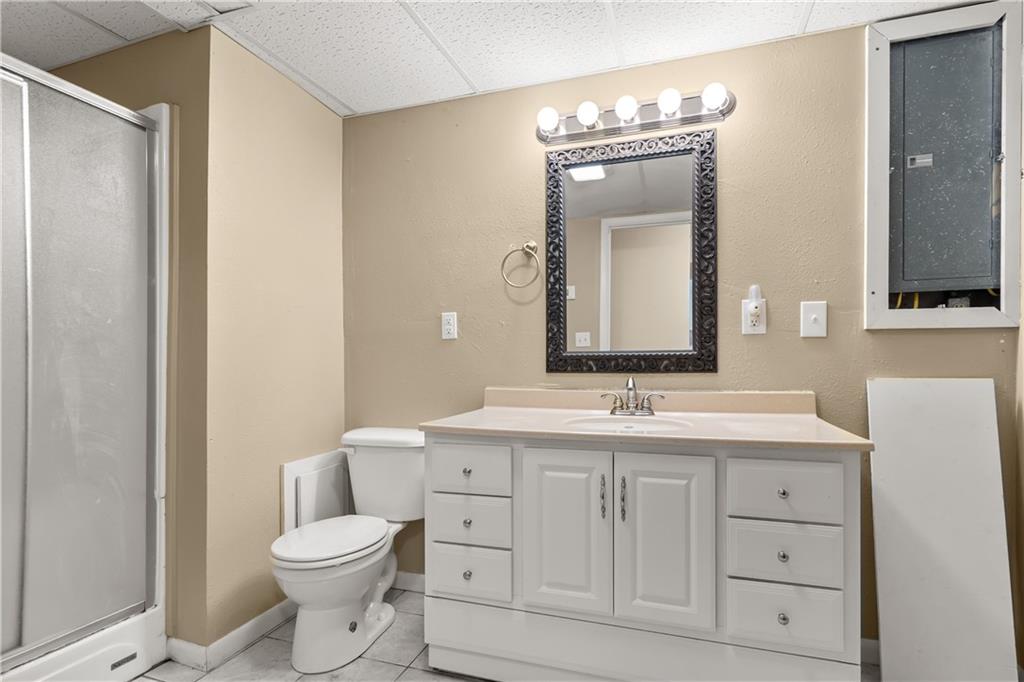 8 Northwest 515th Road Warrensburg, MO 64093 - Photo 50 of 54