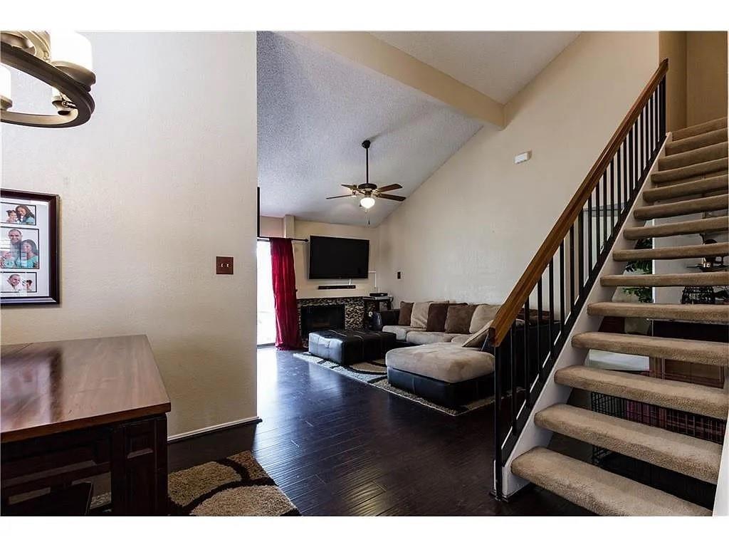 519 Ranch Trail, Unit 134 Irving, TX 75063 - Photo 17 of 20