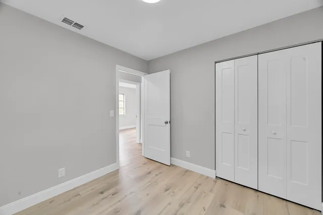 $294,900 | 8487 Southeast Begonia Way, Hobe Sound, FL 33455