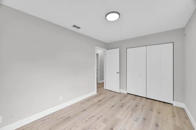 $294,900 | 8487 Southeast Begonia Way, Hobe Sound, FL 33455