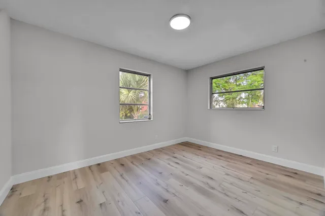 $294,900 | 8487 Southeast Begonia Way, Hobe Sound, FL 33455