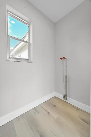 $294,900 | 8487 Southeast Begonia Way, Hobe Sound, FL 33455