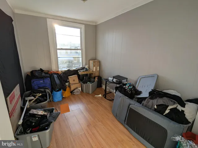 $129,999 | 5213 Linden Heights Avenue, Baltimore, MD 21215