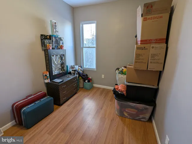 $129,999 | 5213 Linden Heights Avenue, Baltimore, MD 21215