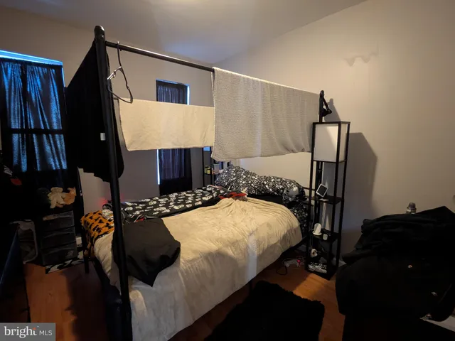 $129,999 | 5213 Linden Heights Avenue, Baltimore, MD 21215