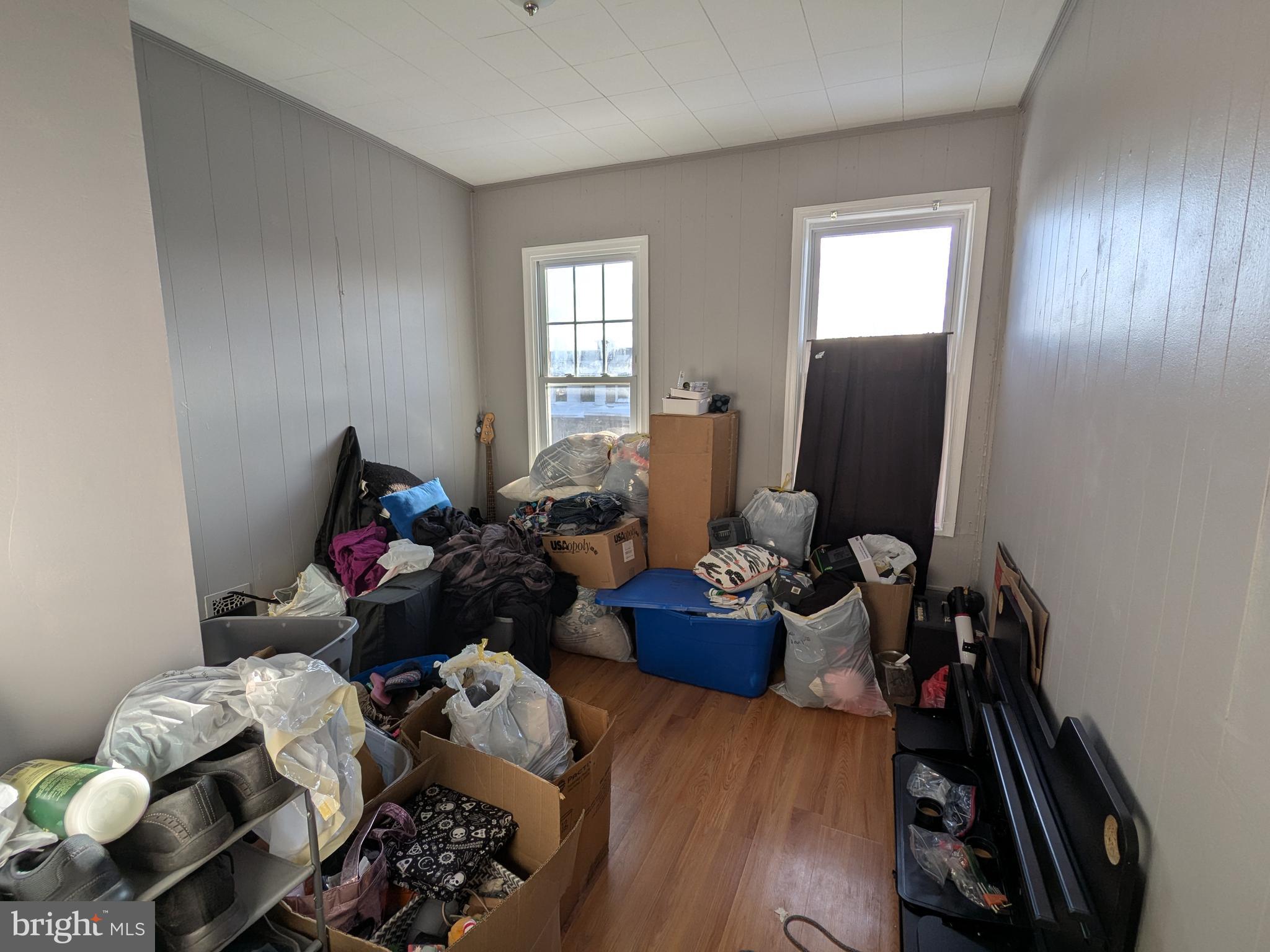 5213 Linden Heights Avenue Baltimore, MD 21215 - Photo 14 of 17