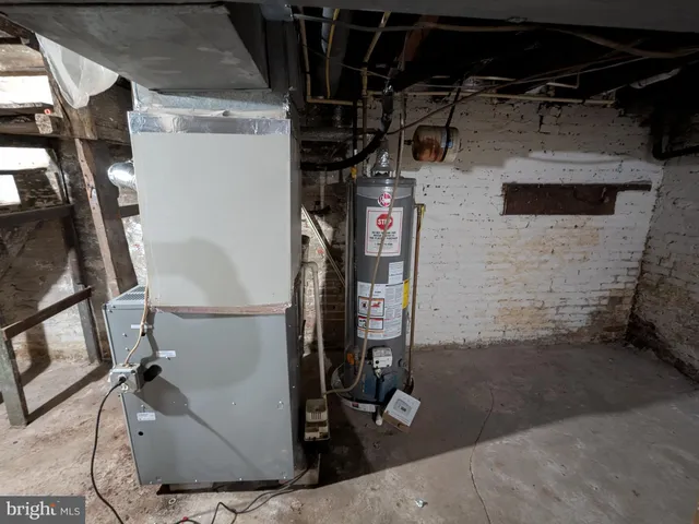 $129,999 | 5213 Linden Heights Avenue, Baltimore, MD 21215