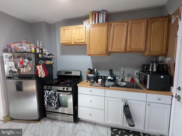 $129,999 | 5213 Linden Heights Avenue, Baltimore, MD 21215