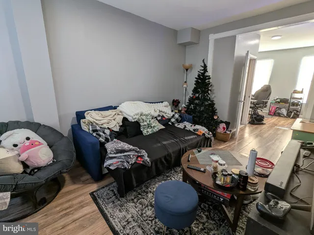 $129,999 | 5213 Linden Heights Avenue, Baltimore, MD 21215