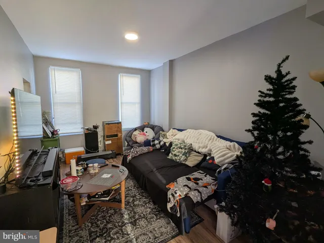 $129,999 | 5213 Linden Heights Avenue, Baltimore, MD 21215