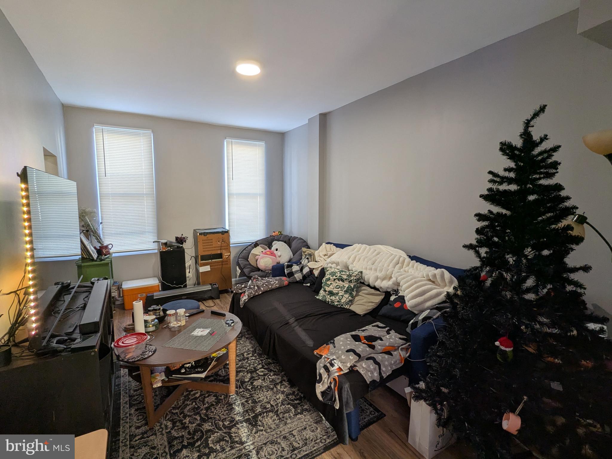 5213 Linden Heights Avenue Baltimore, MD 21215 - Photo 6 of 17