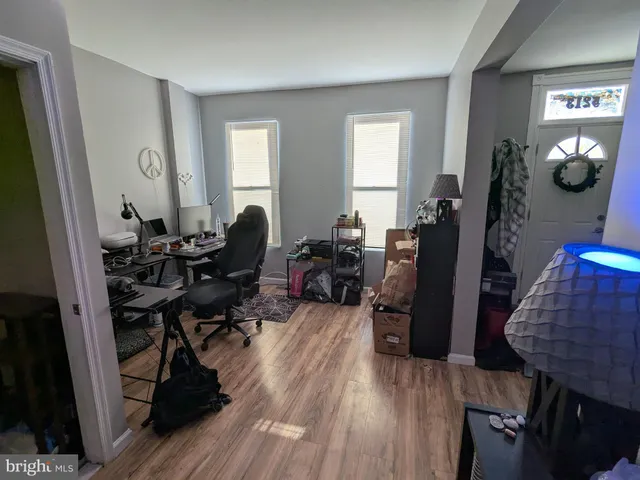 $129,999 | 5213 Linden Heights Avenue, Baltimore, MD 21215