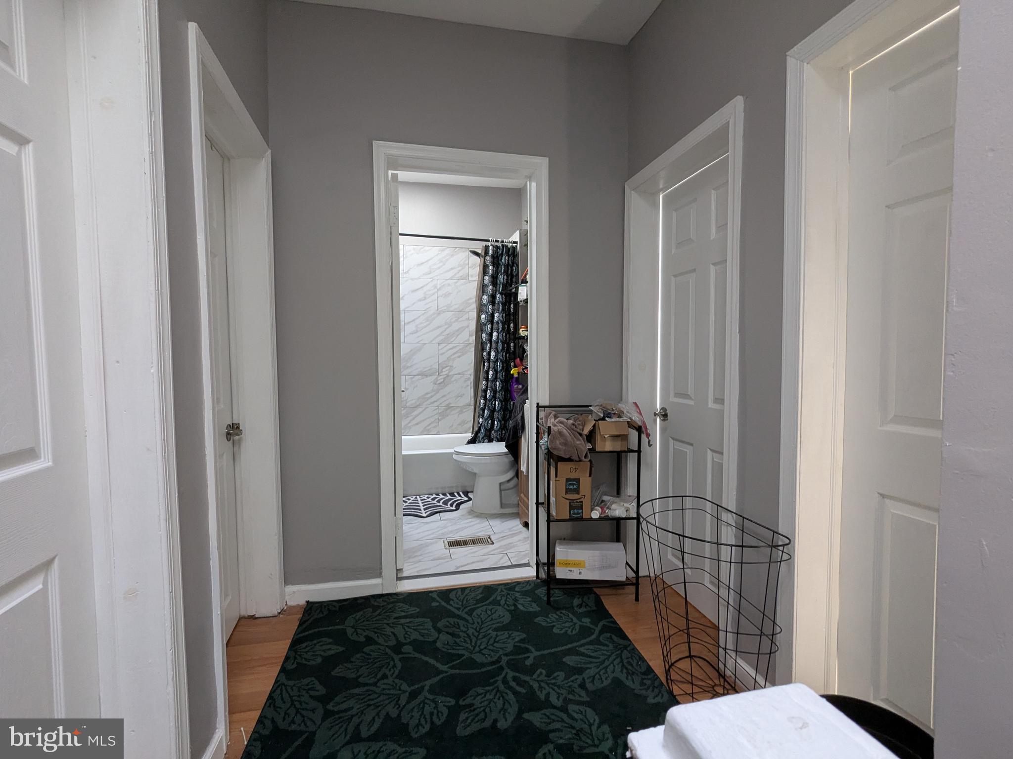 5213 Linden Heights Avenue Baltimore, MD 21215 - Photo 9 of 17