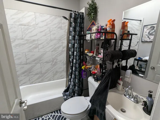 $129,999 | 5213 Linden Heights Avenue, Baltimore, MD 21215