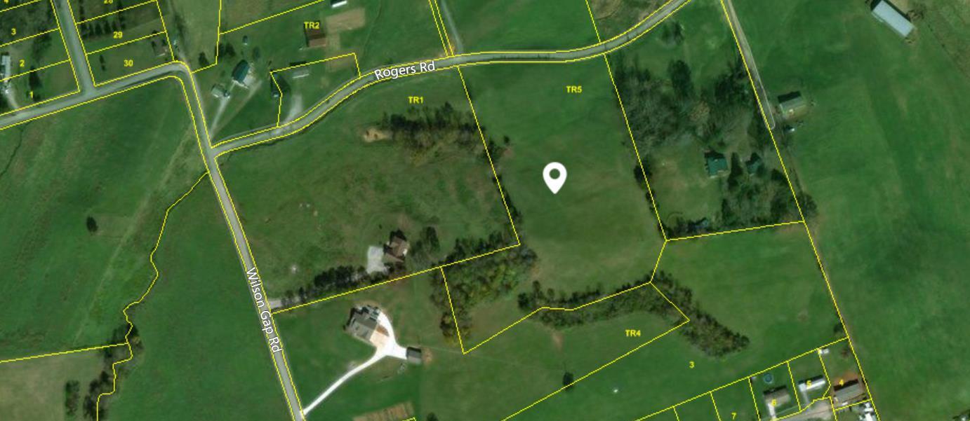Rogers Road Speedwell, TN 37870 - Photo 1 of 1 roger road