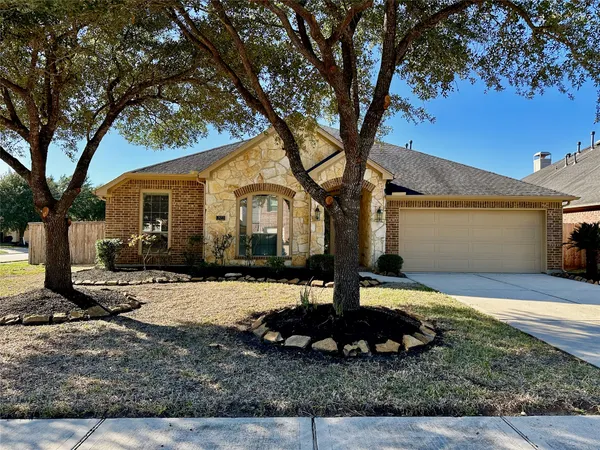 $3,200 | 2922 Firewalk Trace, Katy, TX 77494