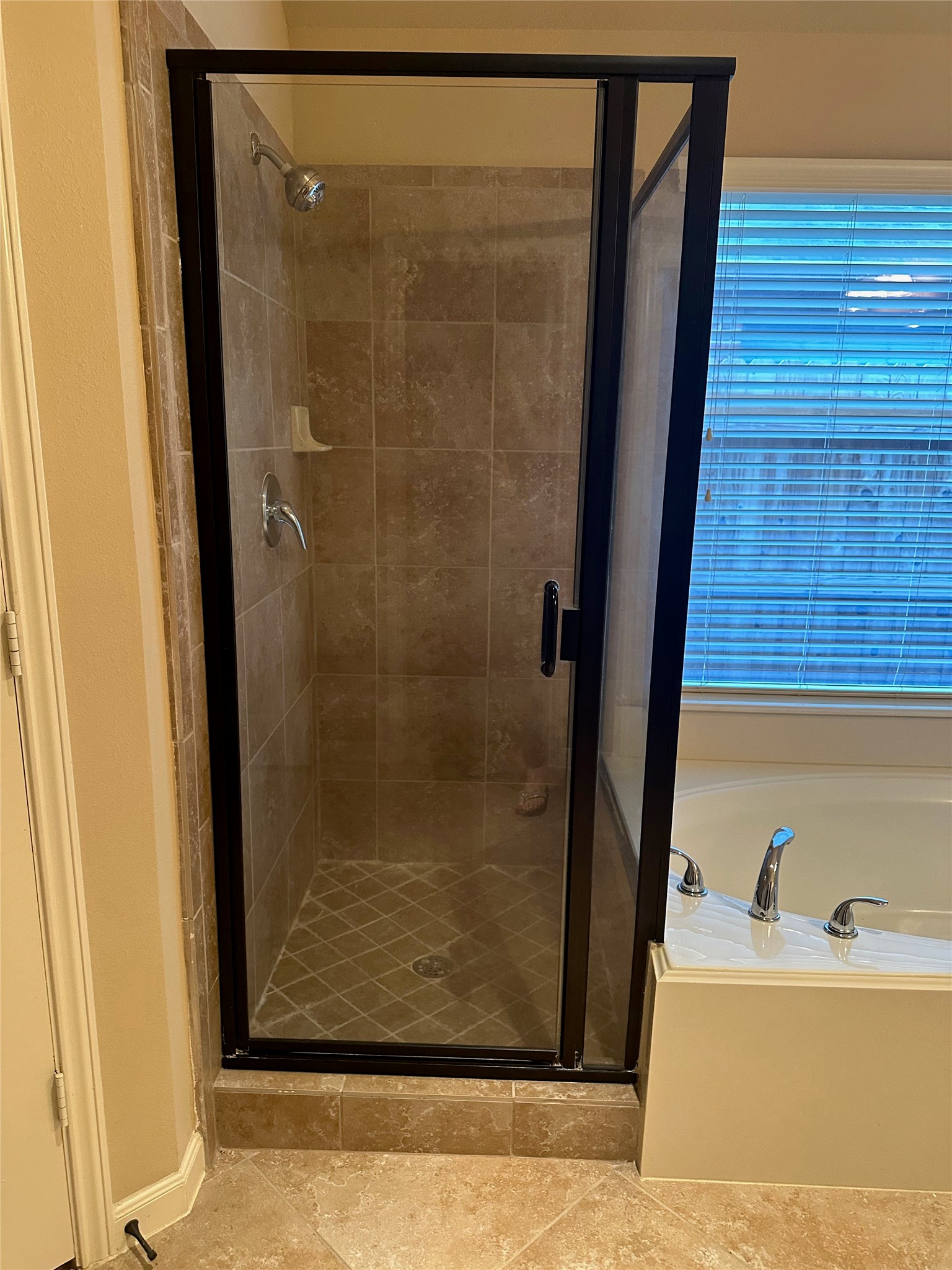 2922 Firewalk Trace Katy, TX 77494 - Photo 25 of 38 a view of a bathroom