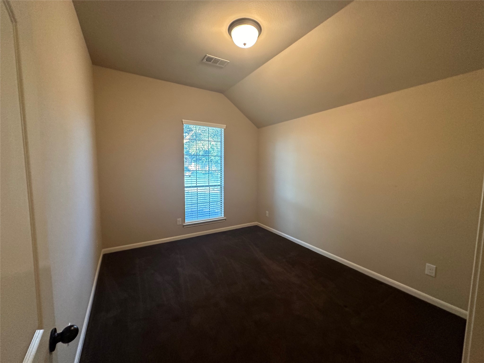 2922 Firewalk Trace Katy, TX 77494 - Photo 30 of 38 an empty room with windows