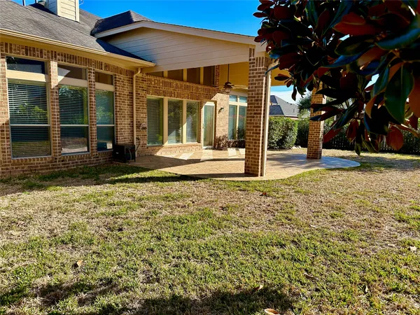 $3,200 | 2922 Firewalk Trace, Katy, TX 77494