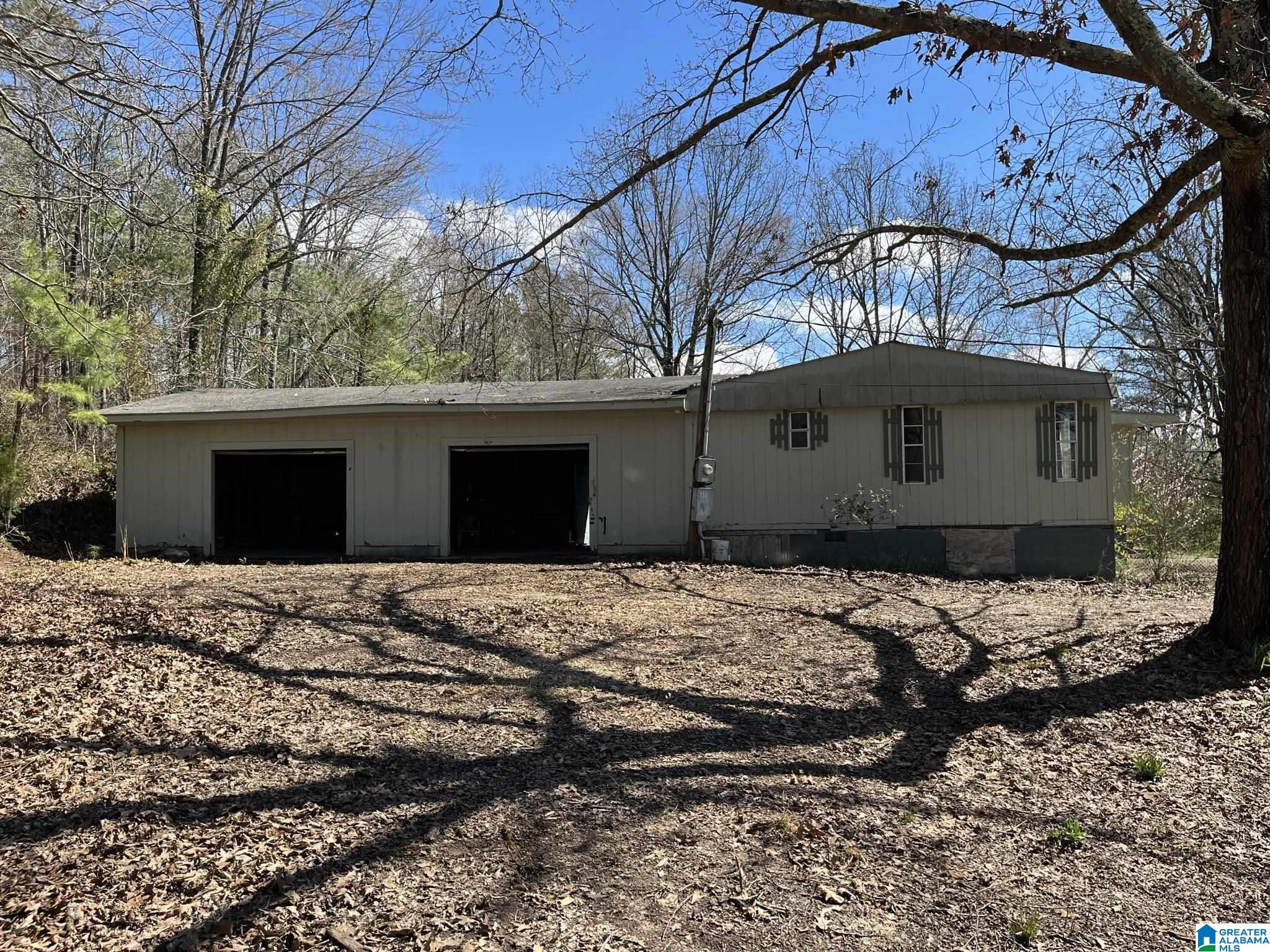 150 Wilson Mine Road, Unit 910 Piedmont, AL 36272 - Photo 8 of 36