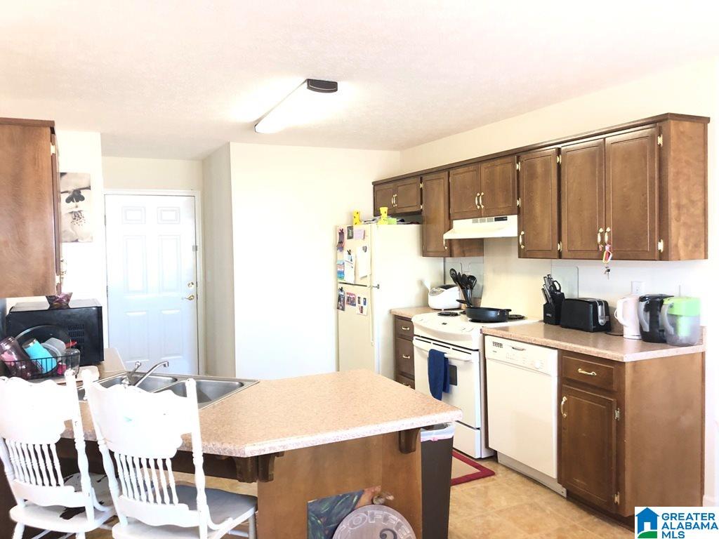 24 Wilson Way Weaver, AL 36277 - Photo 9 of 45