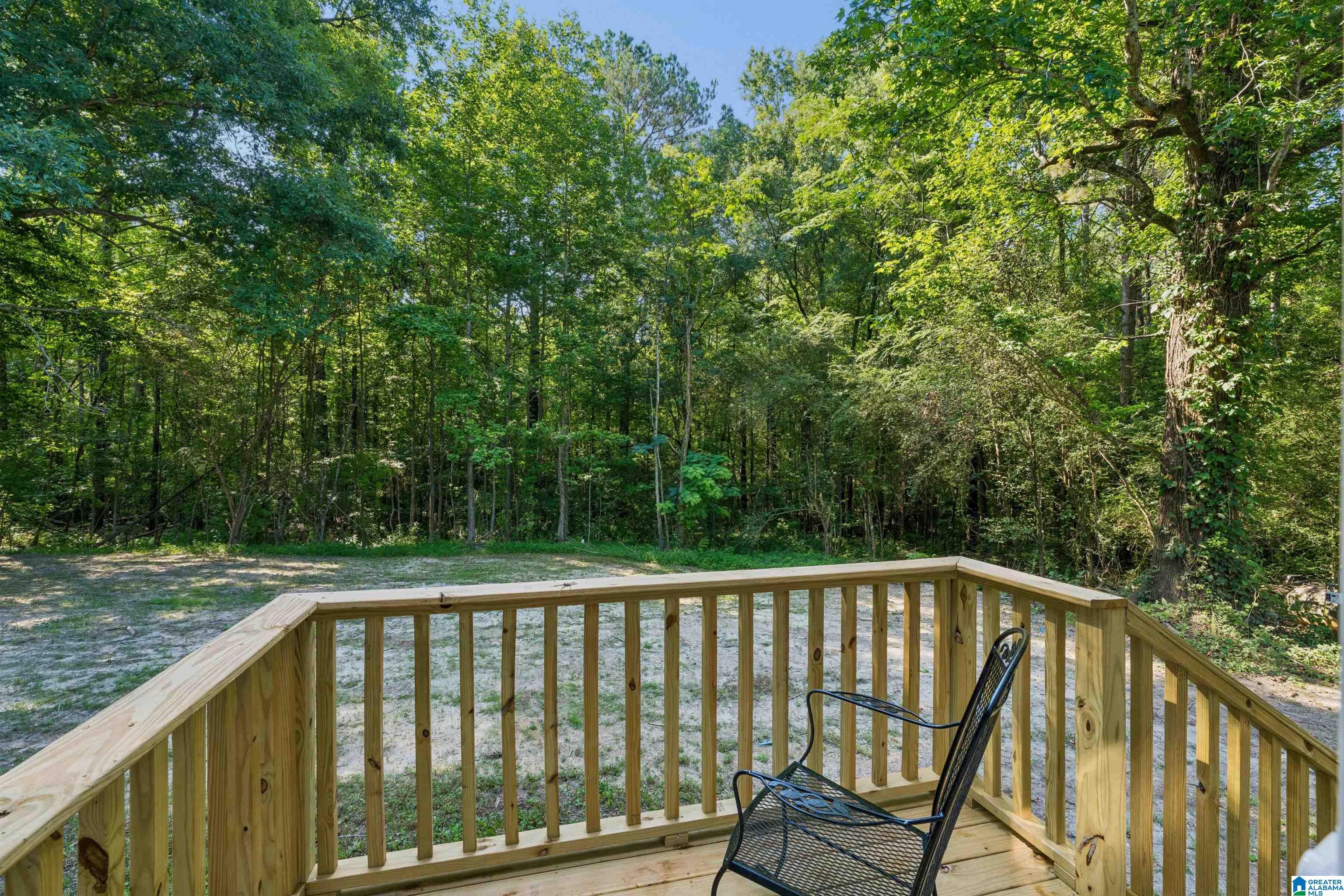 4363 County Road 5 Sylacauga, AL 35151 - Photo 25 of 32