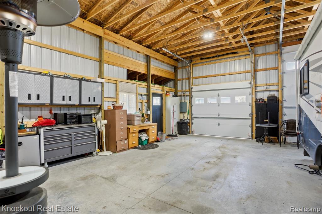 10413 Elms Road Montrose, MI 48457 - Photo 47 of 69 Gallery Image 47