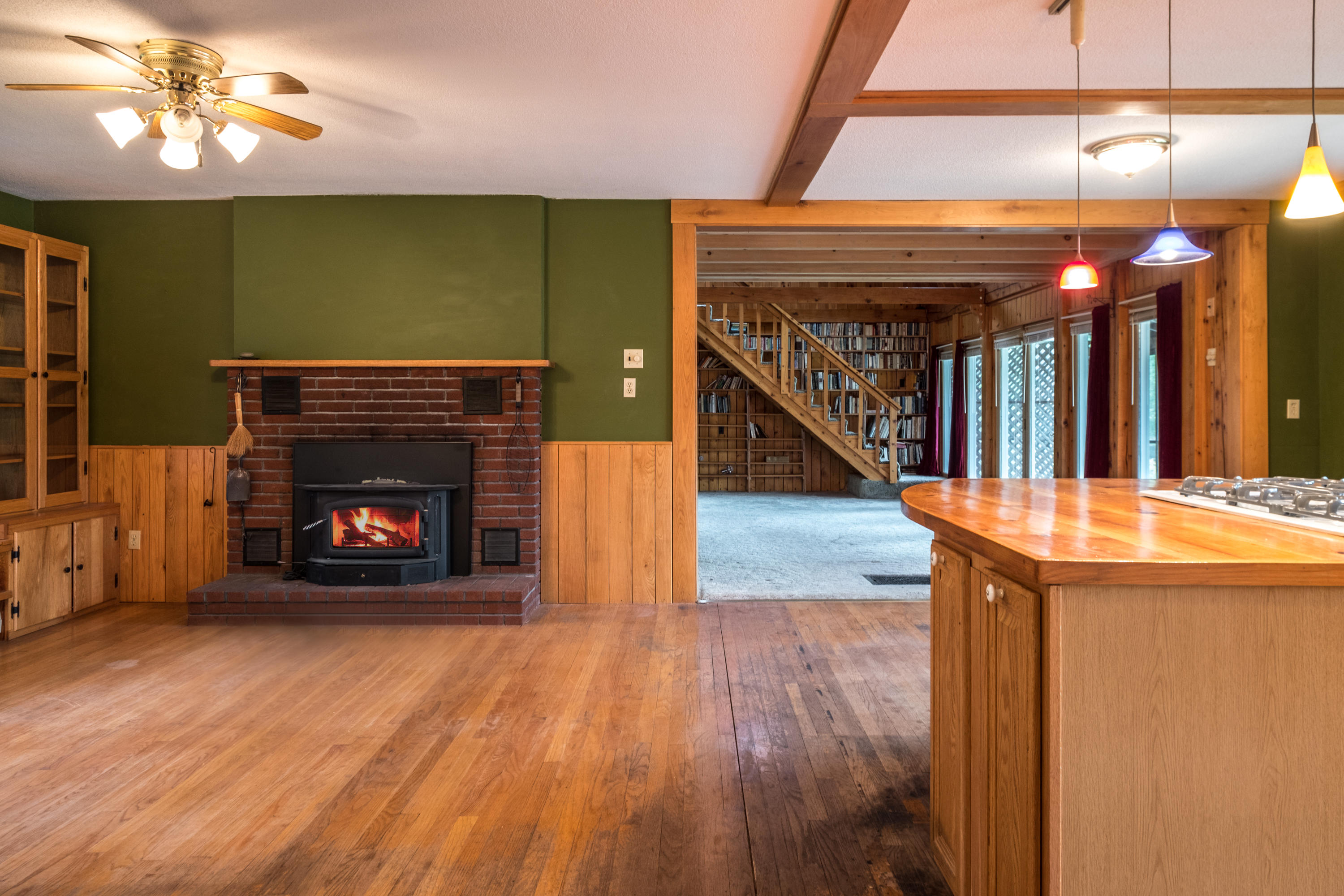 59 Riverside Drive Camden, ME 04843 - Photo 38 of 50 39-59 Riverside Drive - Camden-JAC