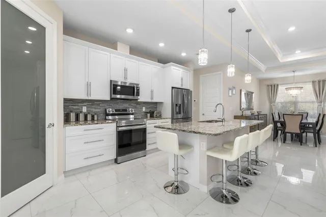 $619,900 | 27 Freemont Court, Palm Coast, FL 32137