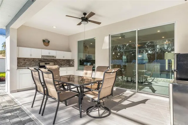 $619,900 | 27 Freemont Court, Palm Coast, FL 32137