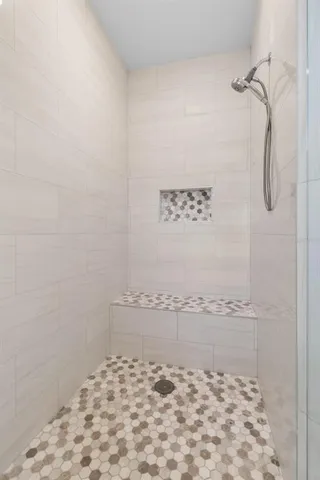 $619,900 | 27 Freemont Court, Palm Coast, FL 32137