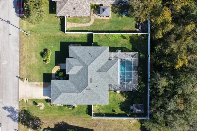 $619,900 | 27 Freemont Court, Palm Coast, FL 32137