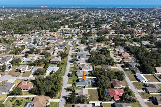 $619,900 | 27 Freemont Court, Palm Coast, FL 32137