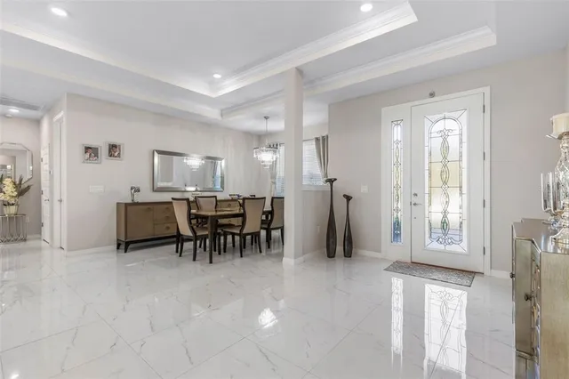 $619,900 | 27 Freemont Court, Palm Coast, FL 32137