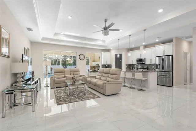 $619,900 | 27 Freemont Court, Palm Coast, FL 32137