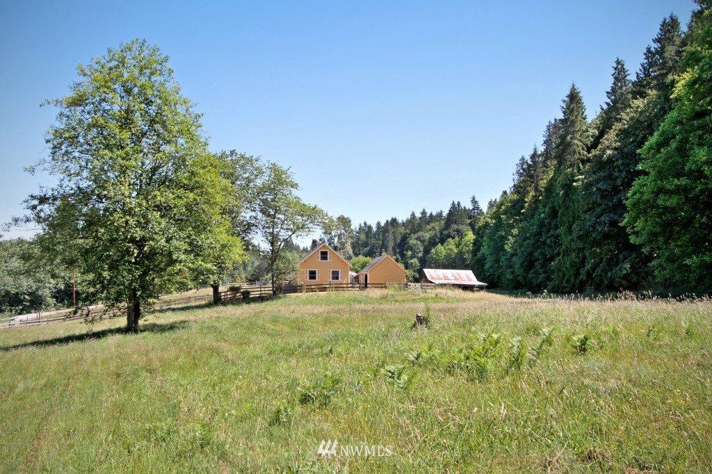 17504 Elliott Road Snohomish, WA 98296 - Photo 22 of 25
