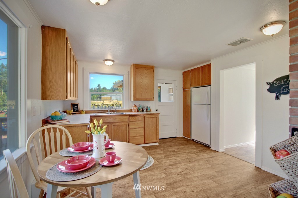 17504 Elliott Road Snohomish, WA 98296 - Photo 8 of 25
