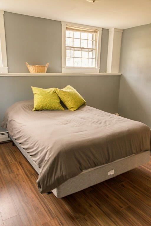 288 Greely Road Cumberland, ME 04021 - Photo 17 of 28 Photo
