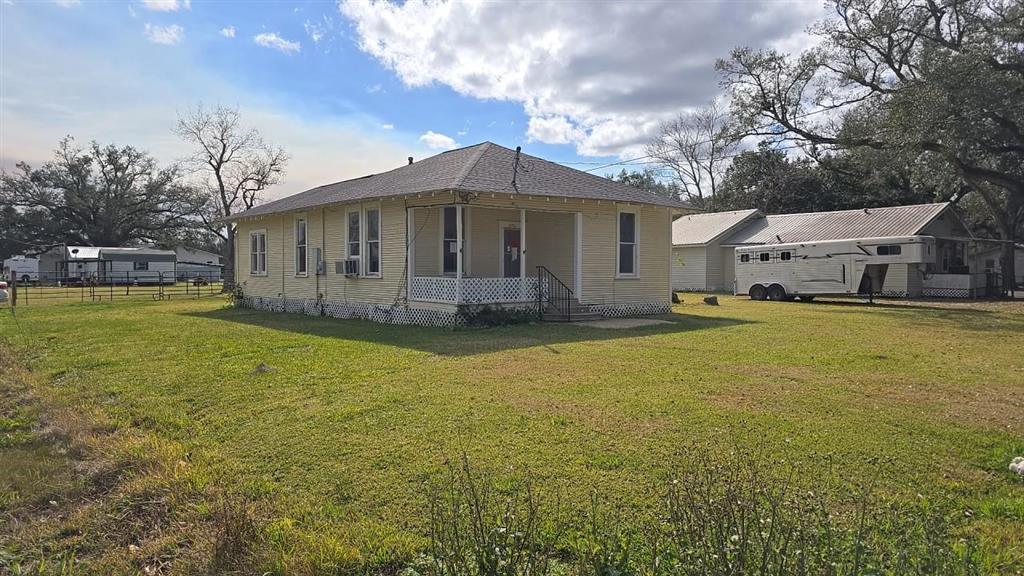 3901 Rice Dryer Road Vinton, LA 70668 - Photo 16 of 16