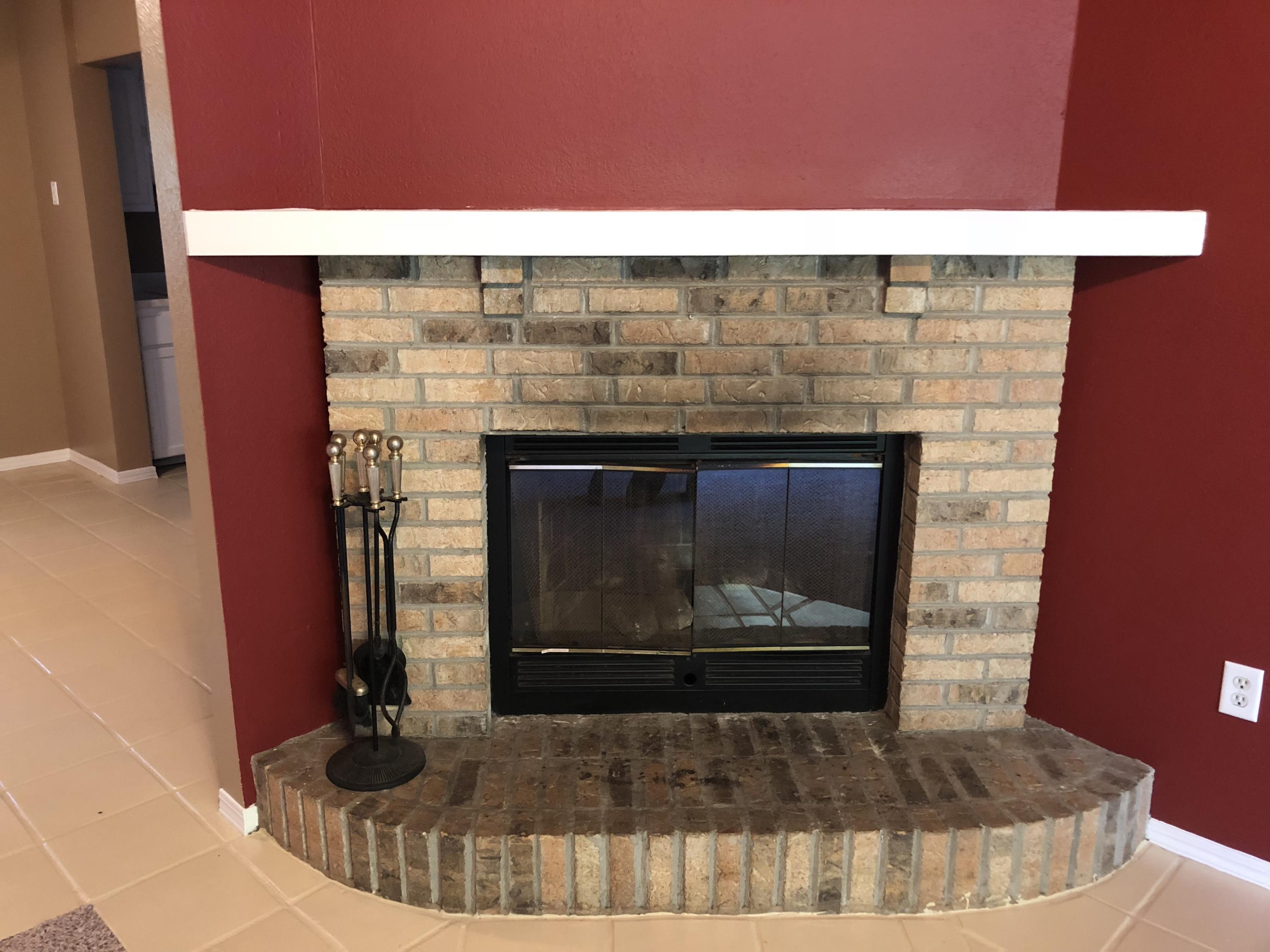 809 Valley Road, Unit 2 Crestview, FL 32539 - Photo 4 of 13