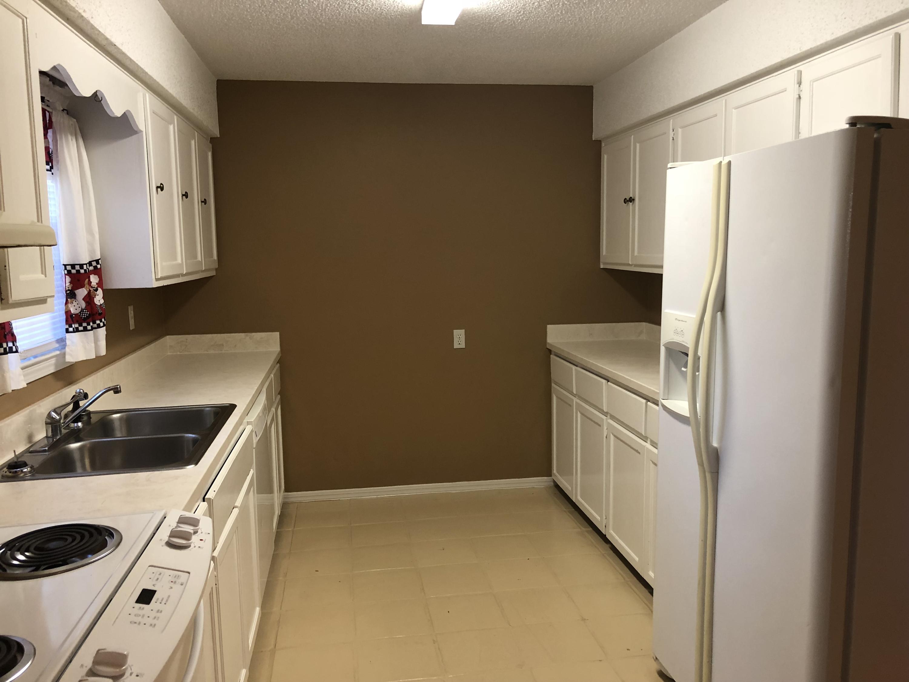 809 Valley Road, Unit 2 Crestview, FL 32539 - Photo 5 of 13