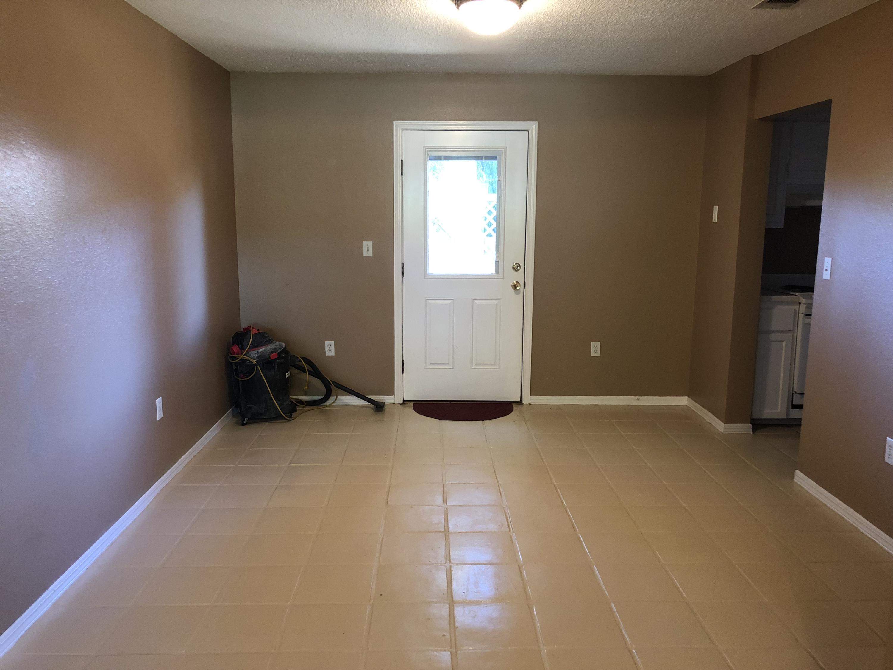 809 Valley Road, Unit 2 Crestview, FL 32539 - Photo 6 of 13