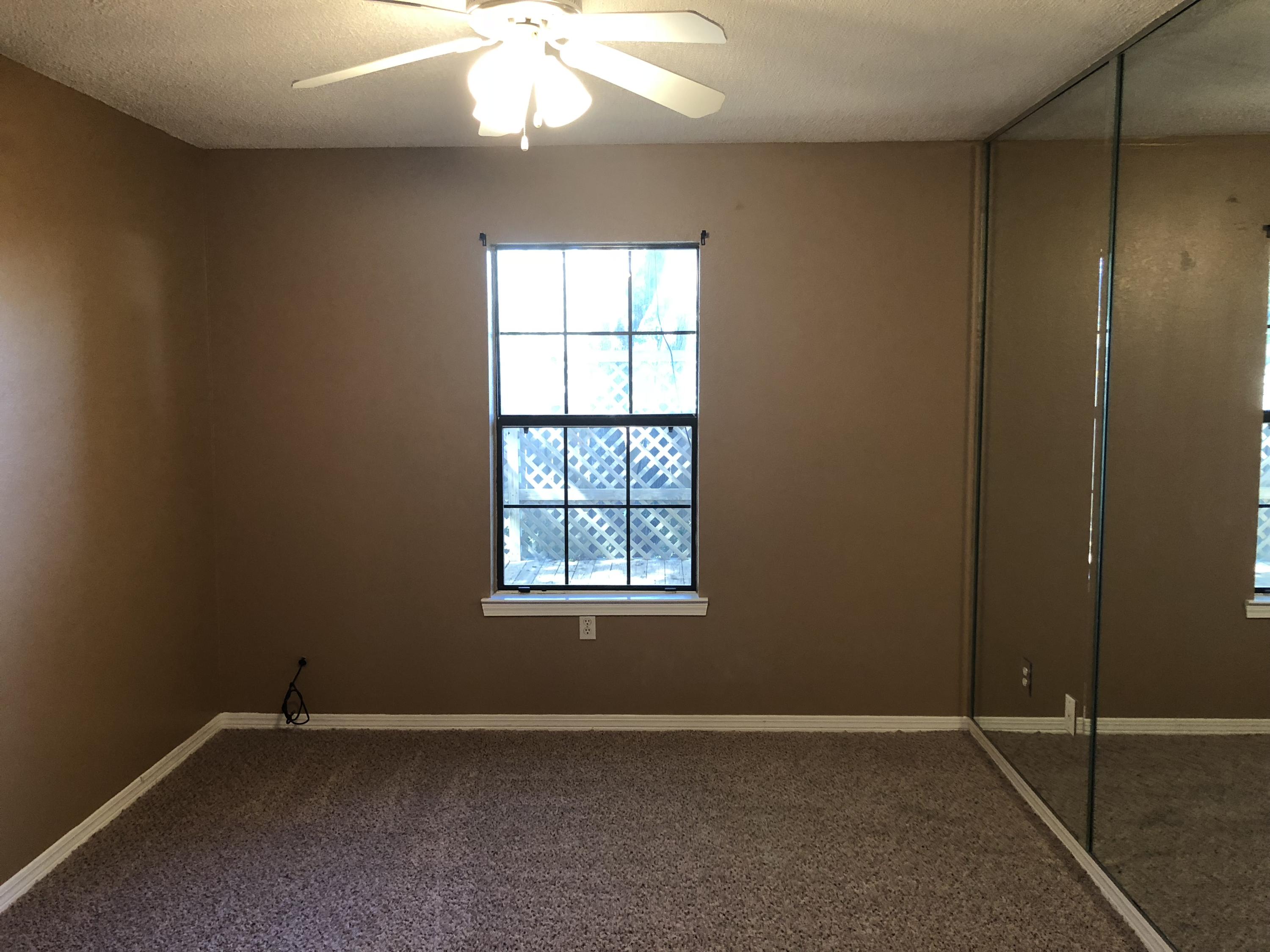 809 Valley Road, Unit 2 Crestview, FL 32539 - Photo 7 of 13