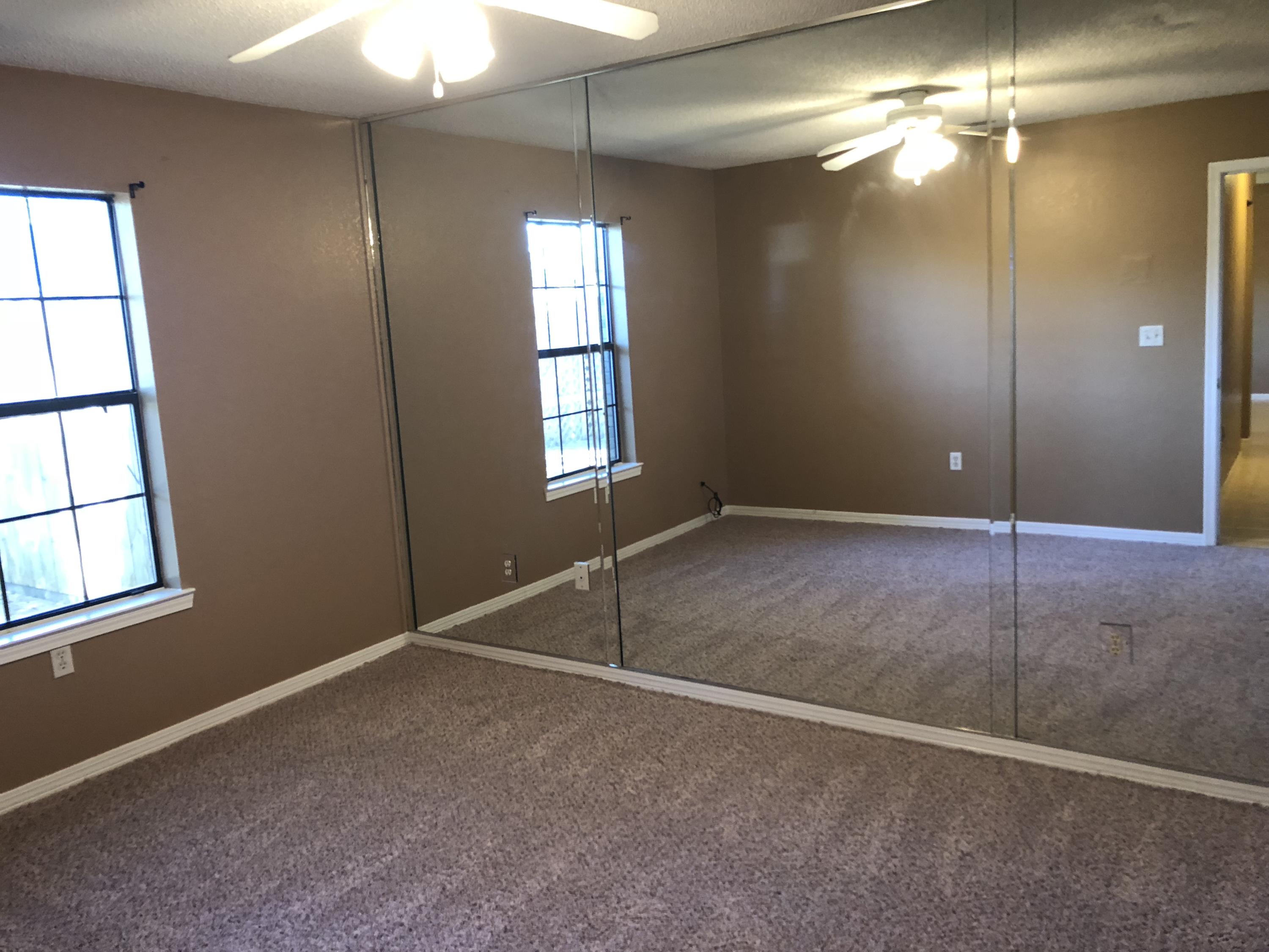 809 Valley Road, Unit 2 Crestview, FL 32539 - Photo 8 of 13