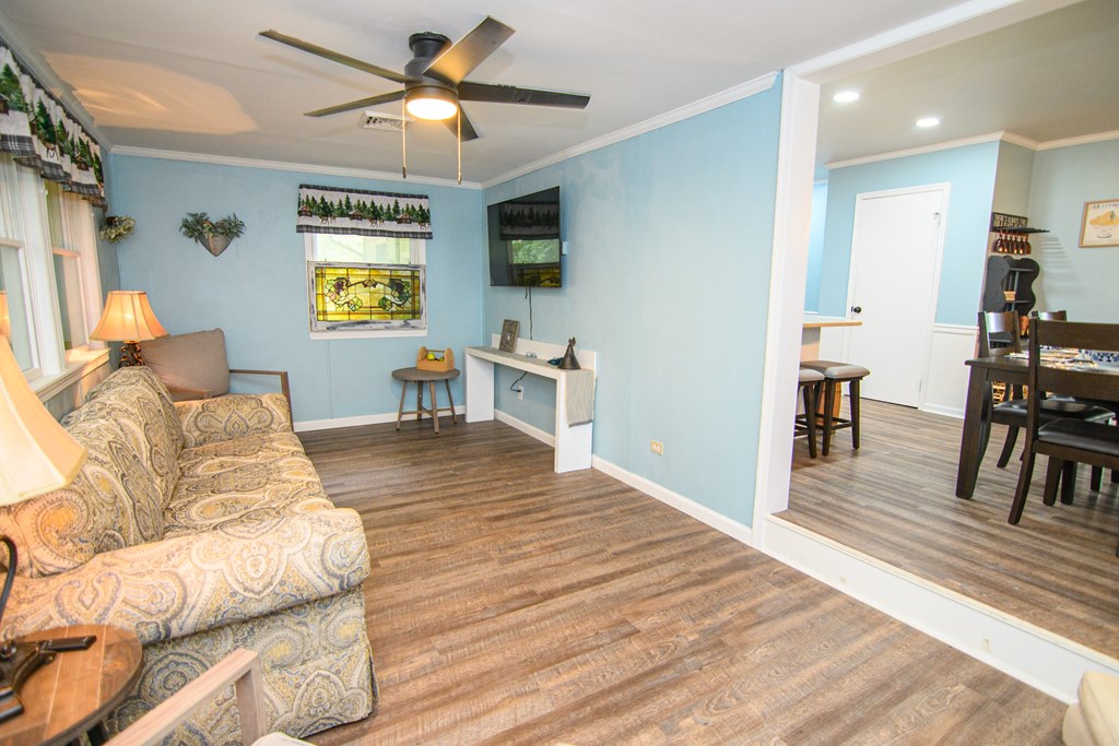 28247 Harbor Road Melfa, VA 23410 - Photo 14 of 25