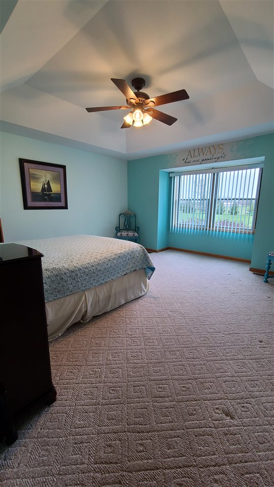 8089 Ferden Road Chesaning, MI 48616 - Photo 18 of 37