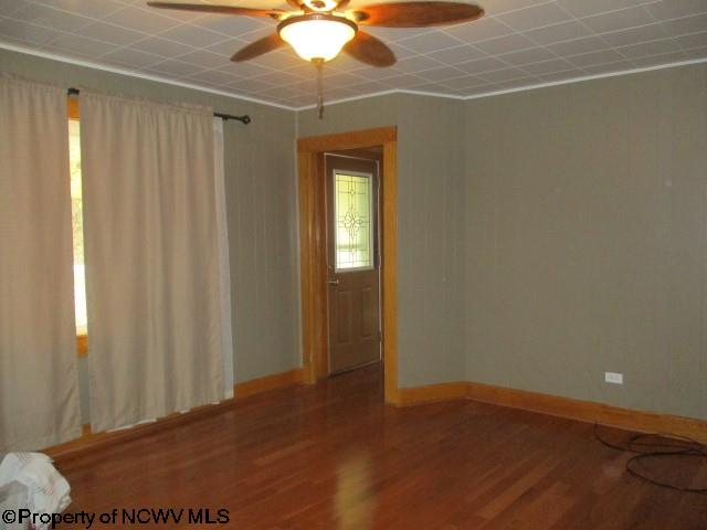 1736 Porterfield Road Philippi, WV 26416 - Photo 3 of 20 Gallery Image 3