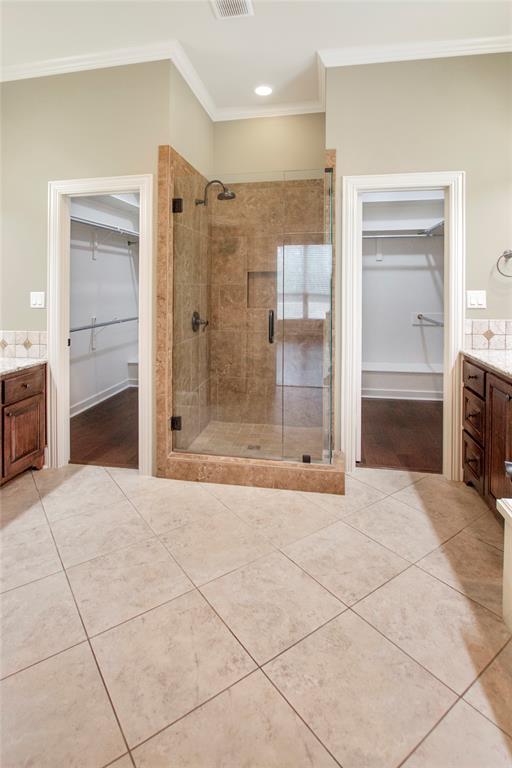 15207 Maple Leaf Court Tyler, TX 75707 - Photo 22 of 29